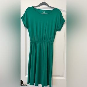 Esmara, Dress, Size S (US 4-6)